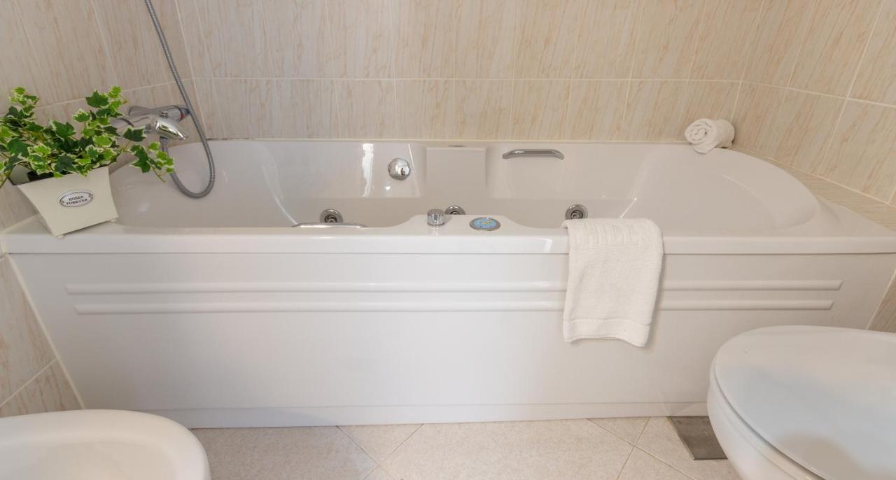 Apartamento Apolo XIV - Costa Carpediem Calpe Ngoại thất bức ảnh